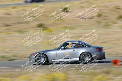 media/Nov-03-2023-Club Racer Events (Fri) [[fd9eff64e3]]/Red/Panning/